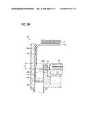 PLASMA PROCESSING APPARATUS diagram and image