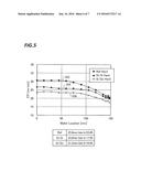 PLASMA PROCESSING APPARATUS diagram and image