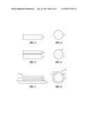 STIFFENER TAPE FOR ELECTRONIC ASSEMBLY diagram and image