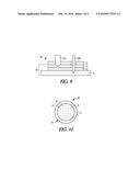 STIFFENER TAPE FOR ELECTRONIC ASSEMBLY diagram and image