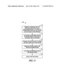 STIFFENER TAPE FOR ELECTRONIC ASSEMBLY diagram and image