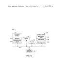 STIFFENER TAPE FOR ELECTRONIC ASSEMBLY diagram and image