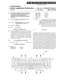 MICROELECTRONIC DEVICE PACKAGES, STACKED MICROELECTRONIC DEVICE PACKAGES,     AND METHODS FOR MANUFACTURING MICROELECTRONIC DEVICES diagram and image