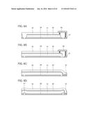 Semiconductor Device and Electronic Device diagram and image