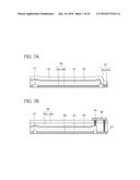 Semiconductor Device and Electronic Device diagram and image