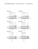 Semiconductor Device and Electronic Device diagram and image