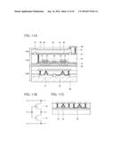 Semiconductor Device and Electronic Device diagram and image