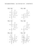 Semiconductor Device and Electronic Device diagram and image