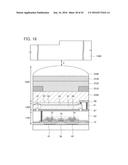 Semiconductor Device and Electronic Device diagram and image