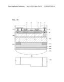 Semiconductor Device and Electronic Device diagram and image