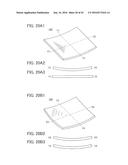 Semiconductor Device and Electronic Device diagram and image