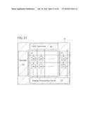 Semiconductor Device and Electronic Device diagram and image