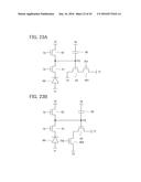 Semiconductor Device and Electronic Device diagram and image