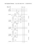 Semiconductor Device and Electronic Device diagram and image