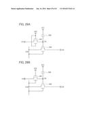 Semiconductor Device and Electronic Device diagram and image