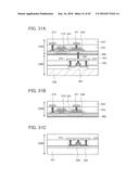 Semiconductor Device and Electronic Device diagram and image