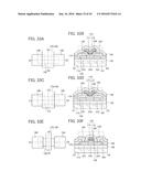 Semiconductor Device and Electronic Device diagram and image