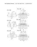 Semiconductor Device and Electronic Device diagram and image