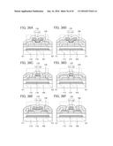 Semiconductor Device and Electronic Device diagram and image