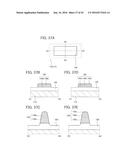 Semiconductor Device and Electronic Device diagram and image