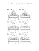 Semiconductor Device and Electronic Device diagram and image