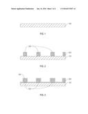 THIN FILM DEVICE WITH PROTECTIVE LAYER diagram and image