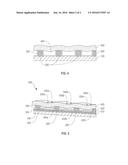 THIN FILM DEVICE WITH PROTECTIVE LAYER diagram and image