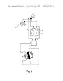 ELECTRIC DC MOTOR SYSTEM diagram and image