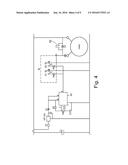 ELECTRIC DC MOTOR SYSTEM diagram and image