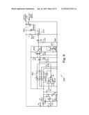 ELECTRIC DC MOTOR SYSTEM diagram and image