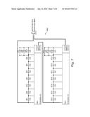 ELECTRIC DC MOTOR SYSTEM diagram and image