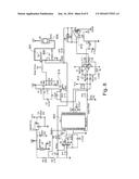 ELECTRIC DC MOTOR SYSTEM diagram and image