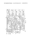 VARIABLE SPEED DRIVE ARRANGEMENT diagram and image