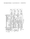 VARIABLE SPEED DRIVE ARRANGEMENT diagram and image