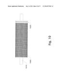 MULTI-POLAR DC MACHINE diagram and image