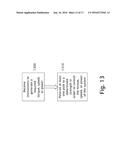 MULTI-POLAR DC MACHINE diagram and image