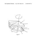 A MAGNETIC GEAR diagram and image