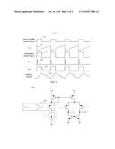 BUCK CONVERTER diagram and image