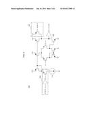 BUCK CONVERTER diagram and image