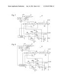 SWITCHED-MODE POWER SUPPLY DEVICE diagram and image