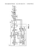 SENSORLESS MOTOR DRIVE VECTOR CONTROL diagram and image