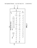 SENSORLESS MOTOR DRIVE VECTOR CONTROL diagram and image