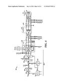 SENSORLESS MOTOR DRIVE VECTOR CONTROL diagram and image