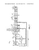 SENSORLESS MOTOR DRIVE VECTOR CONTROL diagram and image