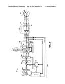 SENSORLESS MOTOR DRIVE VECTOR CONTROL diagram and image