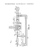 SENSORLESS MOTOR DRIVE VECTOR CONTROL diagram and image