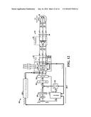 SENSORLESS MOTOR DRIVE VECTOR CONTROL diagram and image