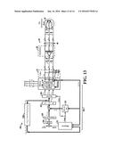 SENSORLESS MOTOR DRIVE VECTOR CONTROL diagram and image