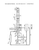 SENSORLESS MOTOR DRIVE VECTOR CONTROL diagram and image