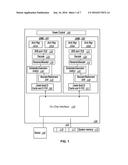 EDGE-AWARE SYNCHRONIZATION OF A DATA SIGNAL diagram and image